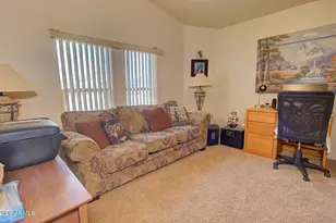 868 W Desert Sky Dr, Casa Grande, AZ 85122 - Photo 23