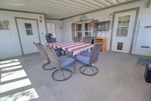 868 W Desert Sky Dr, Casa Grande, AZ 85122 - Photo 29