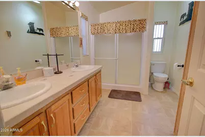 868 W Desert Sky Drive, Casa Grande, AZ 85122 - Photo 21