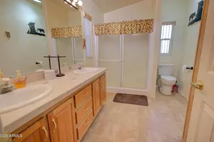 868 W Desert Sky Dr, Casa Grande, AZ 85122 - Photo 21