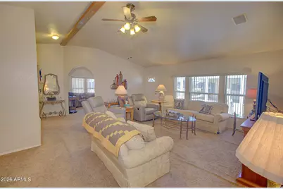 868 W Desert Sky Drive, Casa Grande, AZ 85122 - Photo 11