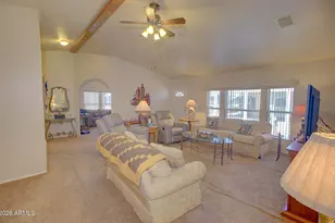 868 W Desert Sky Dr, Casa Grande, AZ 85122 - Photo 11