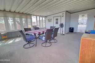 868 W Desert Sky Dr, Casa Grande, AZ 85122 - Photo 27
