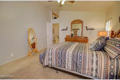 868 W Desert Sky Drive, Casa Grande, AZ 85122 - Photo 19