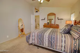 868 W Desert Sky Dr, Casa Grande, AZ 85122 - Photo 19