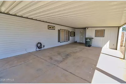868 W Desert Sky Drive, Casa Grande, AZ 85122 - Photo 7