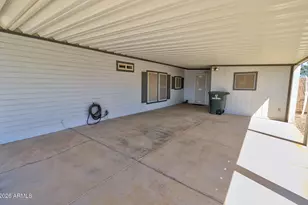 868 W Desert Sky Dr, Casa Grande, AZ 85122 - Photo 7