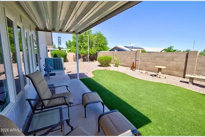 868 W Desert Sky Drive, Casa Grande, AZ 85122 - Photo 31