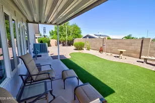 868 W Desert Sky Dr, Casa Grande, AZ 85122 - Photo 31