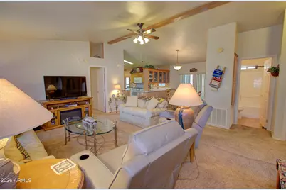 868 W Desert Sky Drive, Casa Grande, AZ 85122 - Photo 9