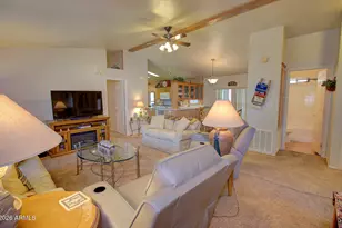868 W Desert Sky Dr, Casa Grande, AZ 85122 - Photo 9
