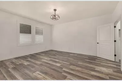 15221 N Clubgate Drive #Unit 1110, Scottsdale, AZ 85254 - Photo 33