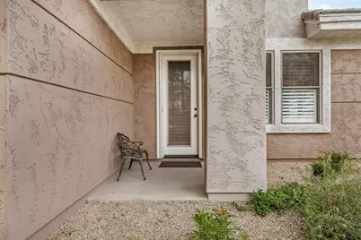 15221 N Clubgate Drive #Unit 1110, Scottsdale, AZ 85254 - Photo 61