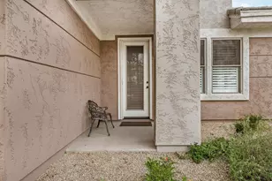 15221 N Clubgate Dr, Scottsdale, AZ 85254 - Photo 61