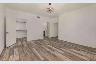 15221 N Clubgate Drive #Unit 1110, Scottsdale, AZ 85254 - Photo 9