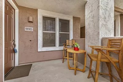 15221 N Clubgate Drive #1110, Scottsdale, AZ 85254 - Photo 1