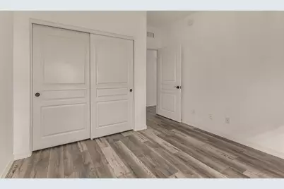 15221 N Clubgate Drive #Unit 1110, Scottsdale, AZ 85254 - Photo 49