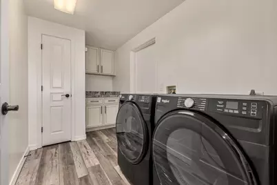 15221 N Clubgate Drive #Unit 1110, Scottsdale, AZ 85254 - Photo 57