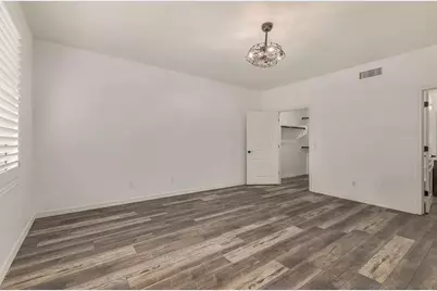15221 N Clubgate Drive #Unit 1110, Scottsdale, AZ 85254 - Photo 7