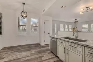 15221 N Clubgate Dr, Scottsdale, AZ 85254 - Photo 3