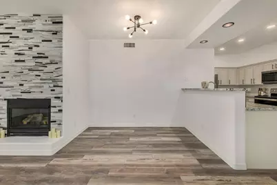 15221 N Clubgate Drive #Unit 1110, Scottsdale, AZ 85254 - Photo 65