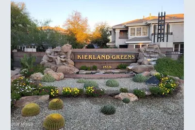 15221 N Clubgate Drive #Unit 1110, Scottsdale, AZ 85254 - Photo 63