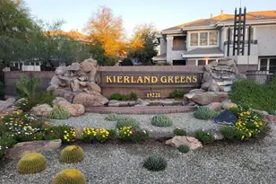 15221 N Clubgate Dr, Scottsdale, AZ 85254 - Photo 63