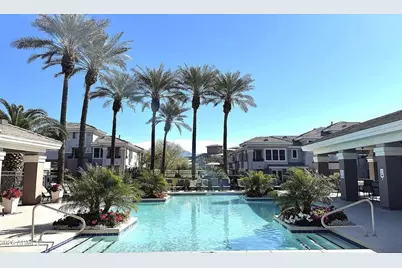 15221 N Clubgate Drive #Unit 1110, Scottsdale, AZ 85254 - Photo 23