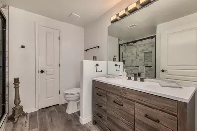 15221 N Clubgate Drive #Unit 1110, Scottsdale, AZ 85254 - Photo 53