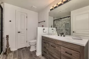 15221 N Clubgate Dr, Scottsdale, AZ 85254 - Photo 53