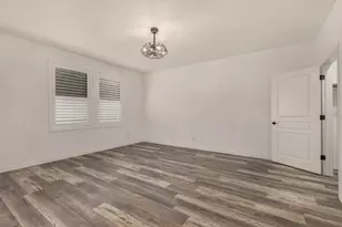 15221 N Clubgate Dr, Scottsdale, AZ 85254 - Photo 5