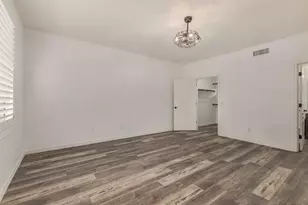 15221 N Clubgate Dr, Scottsdale, AZ 85254 - Photo 35