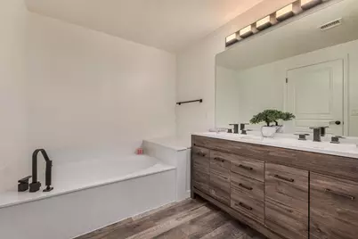15221 N Clubgate Drive #Unit 1110, Scottsdale, AZ 85254 - Photo 39