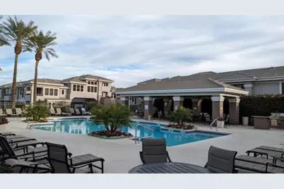 15221 N Clubgate Drive #Unit 1110, Scottsdale, AZ 85254 - Photo 19