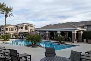15221 N Clubgate Dr, Scottsdale, AZ 85254 - Photo 19