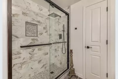 15221 N Clubgate Drive #Unit 1110, Scottsdale, AZ 85254 - Photo 55