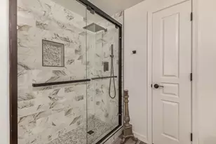 15221 N Clubgate Dr, Scottsdale, AZ 85254 - Photo 55