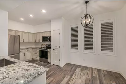 15221 N Clubgate Drive #Unit 1110, Scottsdale, AZ 85254 - Photo 25