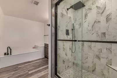 15221 N Clubgate Drive #Unit 1110, Scottsdale, AZ 85254 - Photo 41