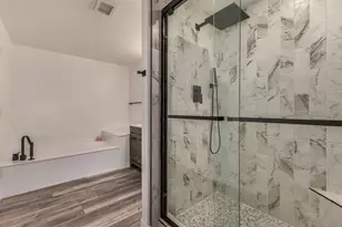 15221 N Clubgate Dr, Scottsdale, AZ 85254 - Photo 41