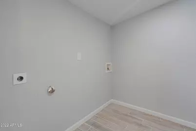 7055 E Willetta Street, Scottsdale, AZ 85257 - Photo 31