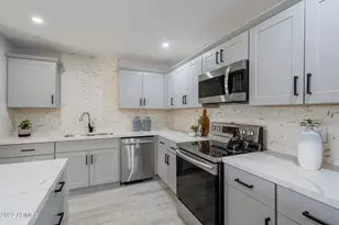 7055 E Willetta St, Scottsdale, AZ 85257 - Photo 11