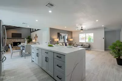 7055 E Willetta Street, Scottsdale, AZ 85257 - Photo 7