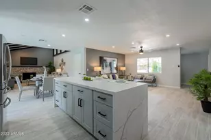 7055 E Willetta St, Scottsdale, AZ 85257 - Photo 7