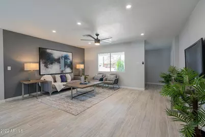 7055 E Willetta Street, Scottsdale, AZ 85257 - Photo 5