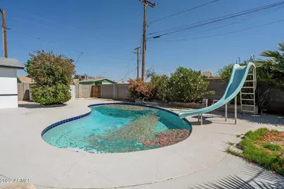 7055 E Willetta Street, Scottsdale, AZ 85257 - Photo 33