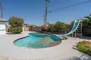7055 E Willetta St, Scottsdale, AZ 85257 - Photo 33