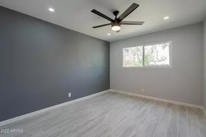 7055 E Willetta Street, Scottsdale, AZ 85257 - Photo 29