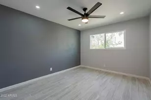 7055 E Willetta St, Scottsdale, AZ 85257 - Photo 29