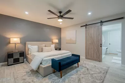 7055 E Willetta Street, Scottsdale, AZ 85257 - Photo 21